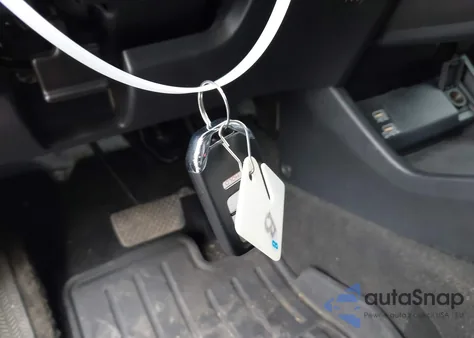 2022 Honda Hr-V Awd Ex-L from USA, damaged, VIN 3CZRU6H74NM731223